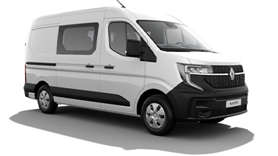 NOUVEAU MASTER CABINE APPROFONDIE